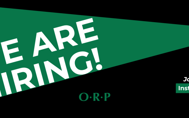 We are Looking For A CCTV Installation Engineer To Join Our Small Team, Based in Welshpool, Covering West Midlands And Mid Wales